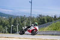 25-to-27th-june-2018;Brno;event-digital-images;motorbikes;no-limits;peter-wileman-photography;trackday;trackday-digital-images