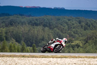 25-to-27th-june-2018;Brno;event-digital-images;motorbikes;no-limits;peter-wileman-photography;trackday;trackday-digital-images