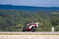 25-to-27th-june-2018;Brno;event-digital-images;motorbikes;no-limits;peter-wileman-photography;trackday;trackday-digital-images