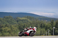 25-to-27th-june-2018;Brno;event-digital-images;motorbikes;no-limits;peter-wileman-photography;trackday;trackday-digital-images
