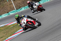 25-to-27th-june-2018;Brno;event-digital-images;motorbikes;no-limits;peter-wileman-photography;trackday;trackday-digital-images