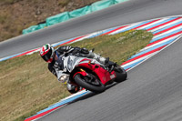 25-to-27th-june-2018;Brno;event-digital-images;motorbikes;no-limits;peter-wileman-photography;trackday;trackday-digital-images