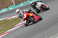 25-to-27th-june-2018;Brno;event-digital-images;motorbikes;no-limits;peter-wileman-photography;trackday;trackday-digital-images
