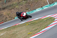 25-to-27th-june-2018;Brno;event-digital-images;motorbikes;no-limits;peter-wileman-photography;trackday;trackday-digital-images