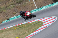 25-to-27th-june-2018;Brno;event-digital-images;motorbikes;no-limits;peter-wileman-photography;trackday;trackday-digital-images