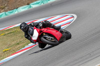 25-to-27th-june-2018;Brno;event-digital-images;motorbikes;no-limits;peter-wileman-photography;trackday;trackday-digital-images