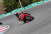 25-to-27th-june-2018;Brno;event-digital-images;motorbikes;no-limits;peter-wileman-photography;trackday;trackday-digital-images