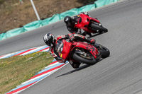 25-to-27th-june-2018;Brno;event-digital-images;motorbikes;no-limits;peter-wileman-photography;trackday;trackday-digital-images