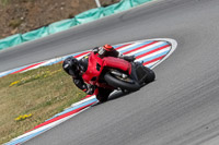 25-to-27th-june-2018;Brno;event-digital-images;motorbikes;no-limits;peter-wileman-photography;trackday;trackday-digital-images