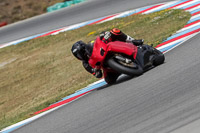 25-to-27th-june-2018;Brno;event-digital-images;motorbikes;no-limits;peter-wileman-photography;trackday;trackday-digital-images