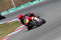 25-to-27th-june-2018;Brno;event-digital-images;motorbikes;no-limits;peter-wileman-photography;trackday;trackday-digital-images
