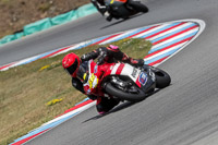 25-to-27th-june-2018;Brno;event-digital-images;motorbikes;no-limits;peter-wileman-photography;trackday;trackday-digital-images