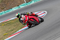 25-to-27th-june-2018;Brno;event-digital-images;motorbikes;no-limits;peter-wileman-photography;trackday;trackday-digital-images