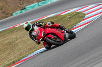 25-to-27th-june-2018;Brno;event-digital-images;motorbikes;no-limits;peter-wileman-photography;trackday;trackday-digital-images