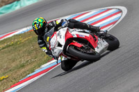 25-to-27th-june-2018;Brno;event-digital-images;motorbikes;no-limits;peter-wileman-photography;trackday;trackday-digital-images