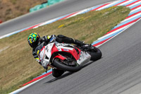 25-to-27th-june-2018;Brno;event-digital-images;motorbikes;no-limits;peter-wileman-photography;trackday;trackday-digital-images