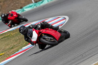 25-to-27th-june-2018;Brno;event-digital-images;motorbikes;no-limits;peter-wileman-photography;trackday;trackday-digital-images