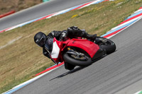 25-to-27th-june-2018;Brno;event-digital-images;motorbikes;no-limits;peter-wileman-photography;trackday;trackday-digital-images