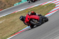 25-to-27th-june-2018;Brno;event-digital-images;motorbikes;no-limits;peter-wileman-photography;trackday;trackday-digital-images