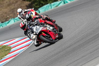 25-to-27th-june-2018;Brno;event-digital-images;motorbikes;no-limits;peter-wileman-photography;trackday;trackday-digital-images