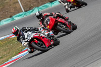 25-to-27th-june-2018;Brno;event-digital-images;motorbikes;no-limits;peter-wileman-photography;trackday;trackday-digital-images
