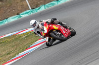 25-to-27th-june-2018;Brno;event-digital-images;motorbikes;no-limits;peter-wileman-photography;trackday;trackday-digital-images