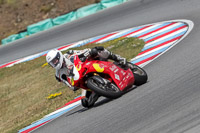 25-to-27th-june-2018;Brno;event-digital-images;motorbikes;no-limits;peter-wileman-photography;trackday;trackday-digital-images
