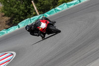 25-to-27th-june-2018;Brno;event-digital-images;motorbikes;no-limits;peter-wileman-photography;trackday;trackday-digital-images