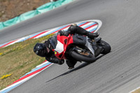 25-to-27th-june-2018;Brno;event-digital-images;motorbikes;no-limits;peter-wileman-photography;trackday;trackday-digital-images