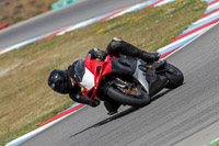 25-to-27th-june-2018;Brno;event-digital-images;motorbikes;no-limits;peter-wileman-photography;trackday;trackday-digital-images