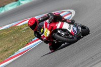 25-to-27th-june-2018;Brno;event-digital-images;motorbikes;no-limits;peter-wileman-photography;trackday;trackday-digital-images