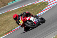 25-to-27th-june-2018;Brno;event-digital-images;motorbikes;no-limits;peter-wileman-photography;trackday;trackday-digital-images