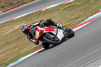 25-to-27th-june-2018;Brno;event-digital-images;motorbikes;no-limits;peter-wileman-photography;trackday;trackday-digital-images