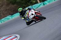 25-to-27th-june-2018;Brno;event-digital-images;motorbikes;no-limits;peter-wileman-photography;trackday;trackday-digital-images