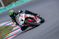25-to-27th-june-2018;Brno;event-digital-images;motorbikes;no-limits;peter-wileman-photography;trackday;trackday-digital-images