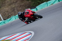 25-to-27th-june-2018;Brno;event-digital-images;motorbikes;no-limits;peter-wileman-photography;trackday;trackday-digital-images