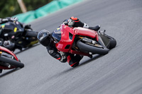 25-to-27th-june-2018;Brno;event-digital-images;motorbikes;no-limits;peter-wileman-photography;trackday;trackday-digital-images
