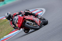 25-to-27th-june-2018;Brno;event-digital-images;motorbikes;no-limits;peter-wileman-photography;trackday;trackday-digital-images