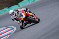 25-to-27th-june-2018;Brno;event-digital-images;motorbikes;no-limits;peter-wileman-photography;trackday;trackday-digital-images
