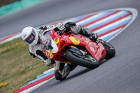 25-to-27th-june-2018;Brno;event-digital-images;motorbikes;no-limits;peter-wileman-photography;trackday;trackday-digital-images