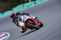 25-to-27th-june-2018;Brno;event-digital-images;motorbikes;no-limits;peter-wileman-photography;trackday;trackday-digital-images