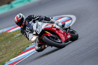 25-to-27th-june-2018;Brno;event-digital-images;motorbikes;no-limits;peter-wileman-photography;trackday;trackday-digital-images
