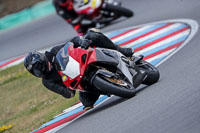 25-to-27th-june-2018;Brno;event-digital-images;motorbikes;no-limits;peter-wileman-photography;trackday;trackday-digital-images