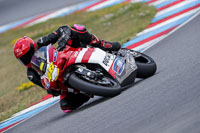 25-to-27th-june-2018;Brno;event-digital-images;motorbikes;no-limits;peter-wileman-photography;trackday;trackday-digital-images