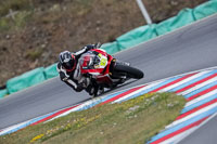 25-to-27th-june-2018;Brno;event-digital-images;motorbikes;no-limits;peter-wileman-photography;trackday;trackday-digital-images