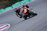 25-to-27th-june-2018;Brno;event-digital-images;motorbikes;no-limits;peter-wileman-photography;trackday;trackday-digital-images