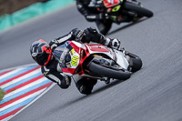 25-to-27th-june-2018;Brno;event-digital-images;motorbikes;no-limits;peter-wileman-photography;trackday;trackday-digital-images