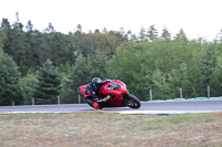 25-to-27th-june-2018;Brno;event-digital-images;motorbikes;no-limits;peter-wileman-photography;trackday;trackday-digital-images