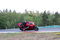 25-to-27th-june-2018;Brno;event-digital-images;motorbikes;no-limits;peter-wileman-photography;trackday;trackday-digital-images