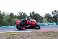 25-to-27th-june-2018;Brno;event-digital-images;motorbikes;no-limits;peter-wileman-photography;trackday;trackday-digital-images